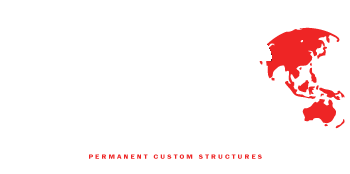 PCS Asia Pacific