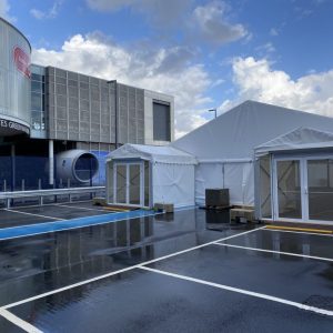 IMG_0724-scaled-1-1024x768