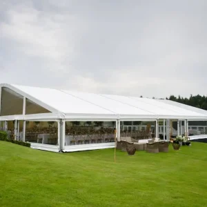 Premium-Herefordshire-Marquee
