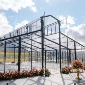 orangery-tent_-600x333