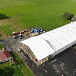 warehouse-banner-mob-2